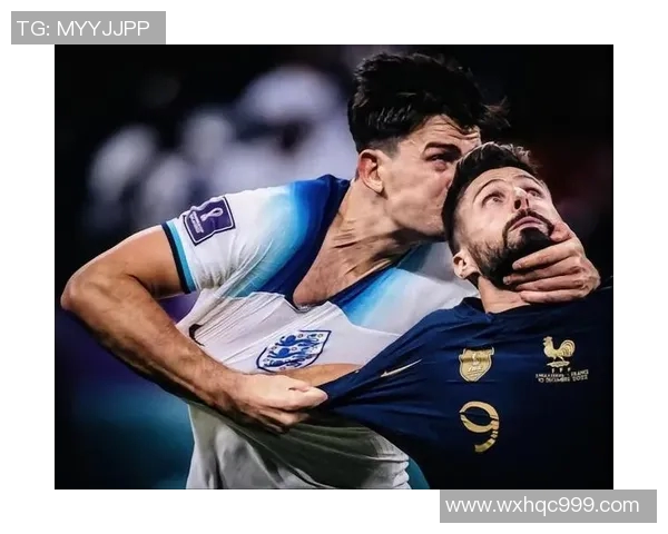 重庆网球队与南京网球队赛后复盘分析团队配合与战术执行的关键因素 重庆网球队与南京网球队赛后复盘分析团队配合与战术执行的关键因素