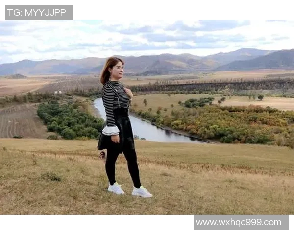 陈丽的篮球旅程:从梦想起步到职业生涯的精彩瞬间 陈丽的篮球旅程:从梦想起步到职业生涯的精彩瞬间