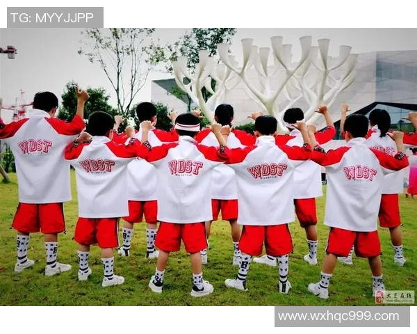 重庆街舞队的表现分析与技巧掌控的优缺点探讨