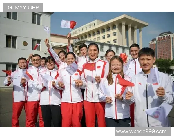 后港联迎战胡志明市期待精彩对决双方球员状态火热斗志昂扬 后港联迎战胡志明市期待精彩对决双方球员状态火热斗志昂扬