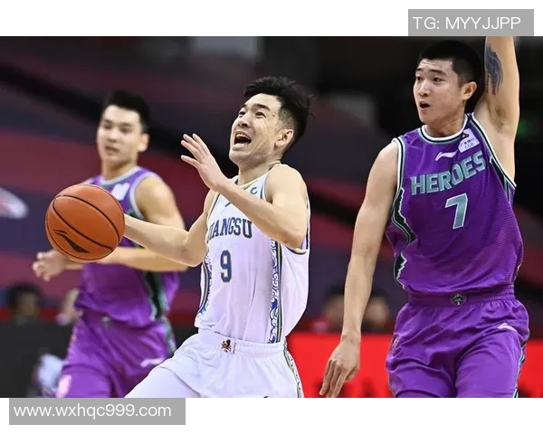 吴冠希在篮球赛场上的成长与突破展现了中国篮球的新希望与未来潜力 吴冠希在篮球赛场上的成长与突破展现了中国篮球的新希望与未来潜力