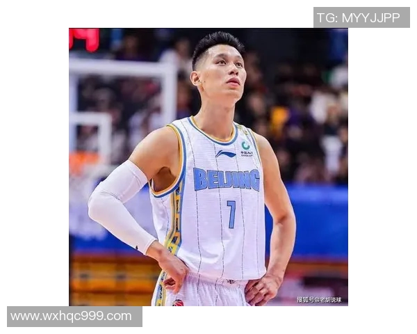 吴前的篮球之路:从青涩少年到CBA明星的成长故事 吴前的篮球之路:从青涩少年到CBA明星的成长故事