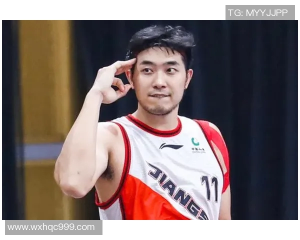 吴冠希:从篮球场上的拼搏到人生舞台的绽放,探索他的成长与梦想之路 吴冠希:从篮球场上的拼搏到人生舞台的绽放,探索他的成长与梦想之路