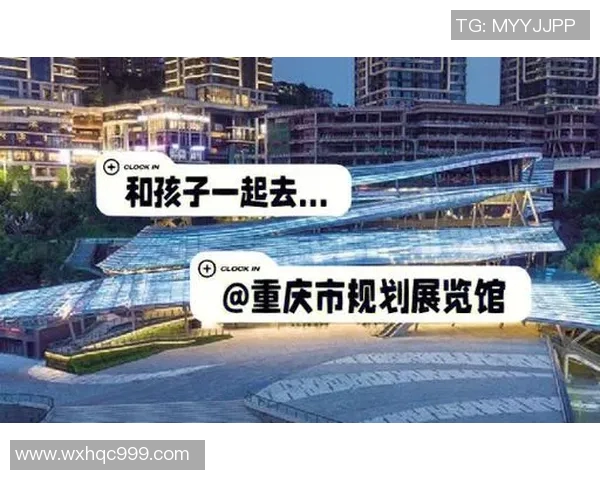 吕俊虎:探索新时代的科技创新与社会责任的交汇点 吕俊虎:探索新时代的科技创新与社会责任的交汇点