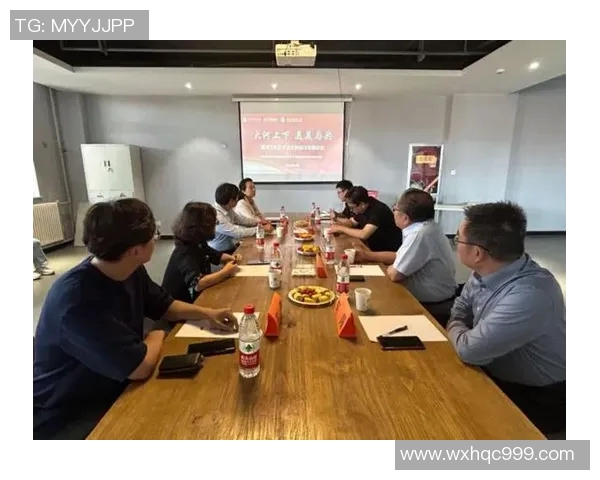 吕俊虎:从普通青年到行业领军人物的奋斗历程与成功秘诀分享 吕俊虎:从普通青年到行业领军人物的奋斗历程与成功秘诀分享