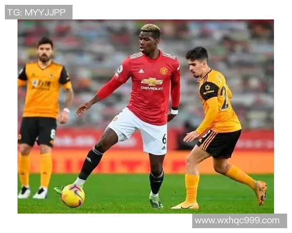 周六306场掘金对决小牛精彩赛事前瞻与分析 周六306场掘金对决小牛精彩赛事前瞻与分析