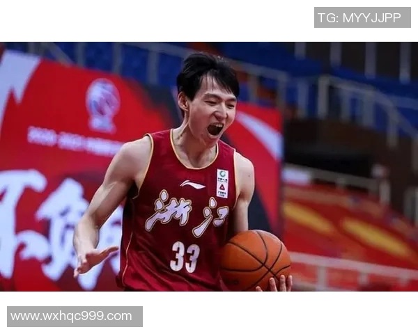 吴前:从篮球新星到国家队核心的成长之路与奋斗历程 吴前:从篮球新星到国家队核心的成长之路与奋斗历程