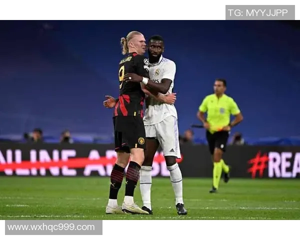 吕迪格的崛起与挑战：从默默无闻到国际舞台的闪耀之路