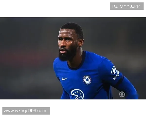 吕迪格：从德甲新星到国家队核心的成长之路与未来展望