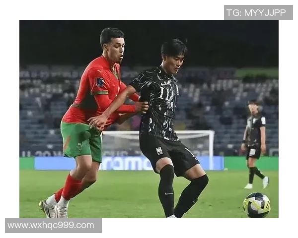 巴拿马U20对阵法国青年队精彩对决赛场上演青春风暴与技战术较量