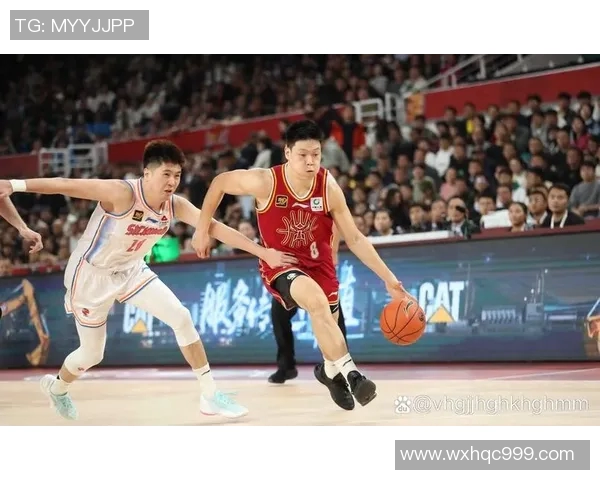 山西队与北控队精彩对决回播分析全场比赛亮点与精彩瞬间回顾