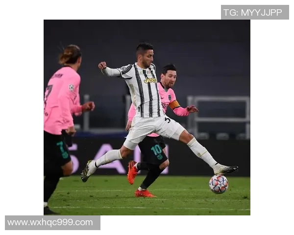 尤文图斯与巴塞罗那比赛直播在哪个频道可以观看详细信息分享