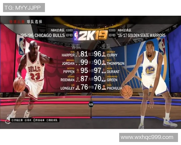 尼克斯与勇士对决分析及胜负推荐策略分享