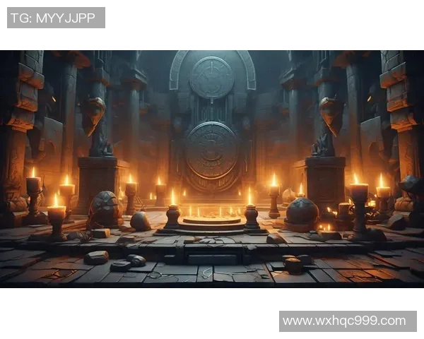 布莱克尼的奇幻冒险之旅探索未知世界的秘密与挑战