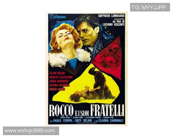 斯拉维与勒沃激战正酣谁能在欧战中笑到最后