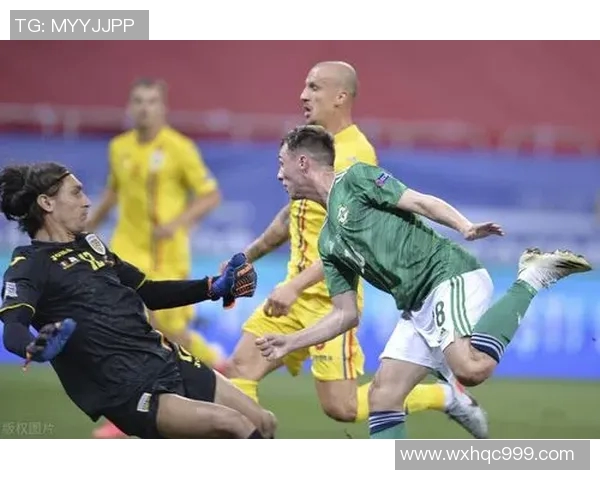 挪威与北爱尔兰精彩对决直播全程回顾与分析