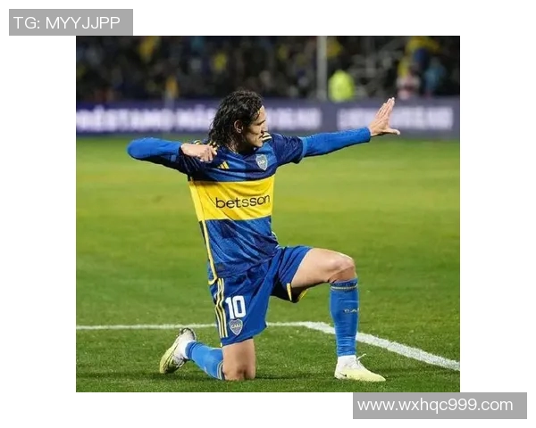 拉努斯与博卡激情对决直播全程回顾及精彩瞬间分析