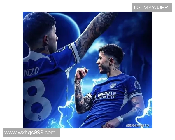 库恩卡与威斯特曼对决前瞻分析及赛果预测详解