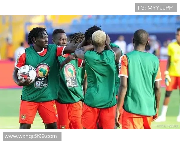 摩洛哥与科特迪瓦精彩对决全场录像回顾与分析
