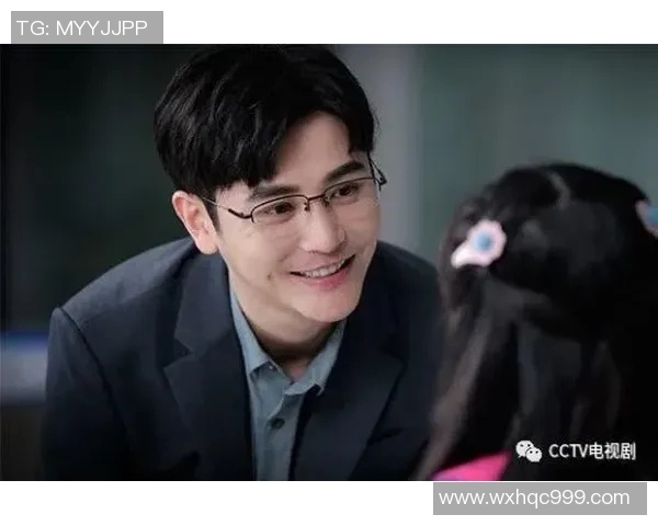 张宁的成长之路:从青涩少年到职场精英的奋斗故事与人生感悟 张宁的成长之路:从青涩少年到职场精英的奋斗故事与人生感悟