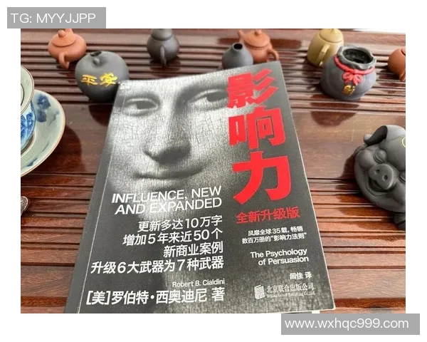 探索加莱诺的艺术魅力与文化影响力的深度解析与思考