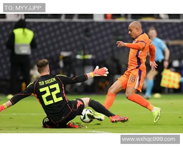 德国与荷兰足球对决比分预测分析及赛前展望