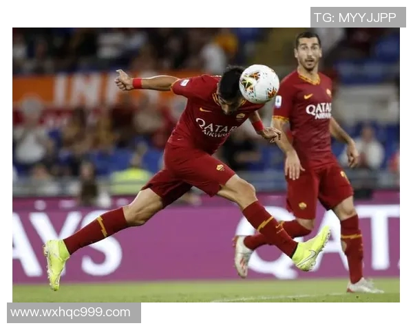 意甲激战维罗纳迎战卡利亚利争夺宝贵积分之战