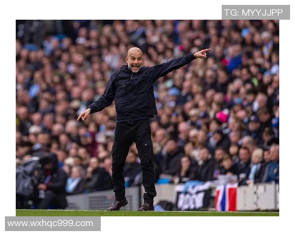 曼城与埃弗顿初盘分析及投注建议解析