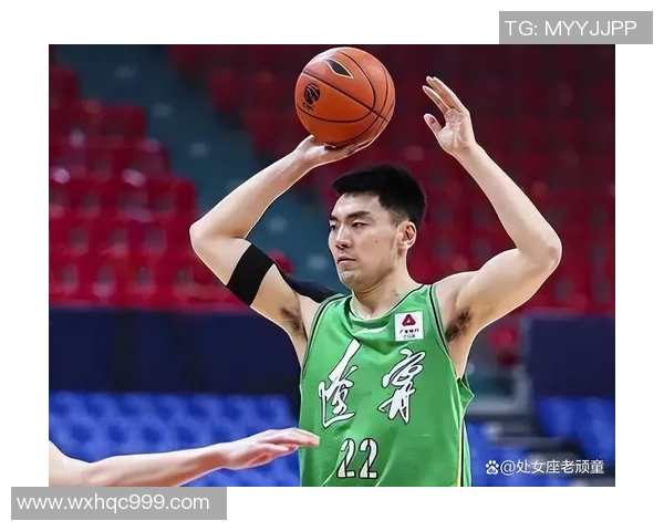 李晓旭：从篮球新星到职业生涯巅峰的励志故事与奋斗历程