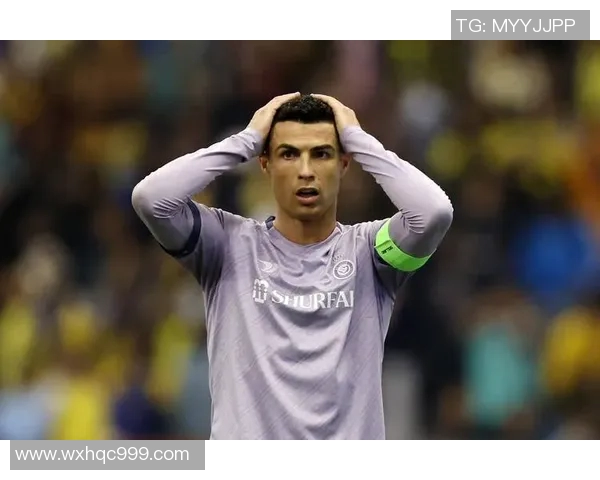 曼联对阵罗马比赛回顾C罗精彩头球助球队逆转胜利