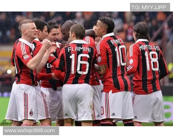 新城堡联队迎战麦克全力争胜展现球队实力与团结精神