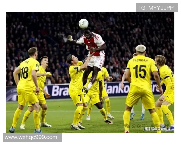 格拉斯与本菲卡激战正酣谁能在欧战中笑到最后