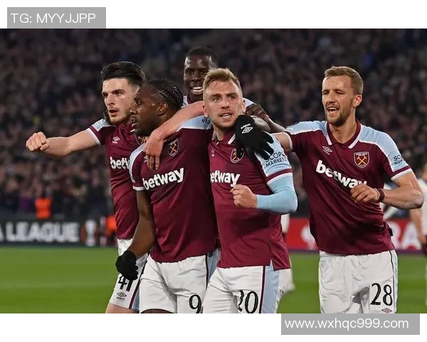 曼彻斯特联与纽卡斯的激烈对决谁将赢得这场英超巅峰之战