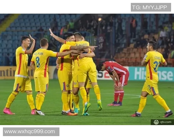 波兰与黑山热身赛前瞻分析双方实力对比及战术布局探讨