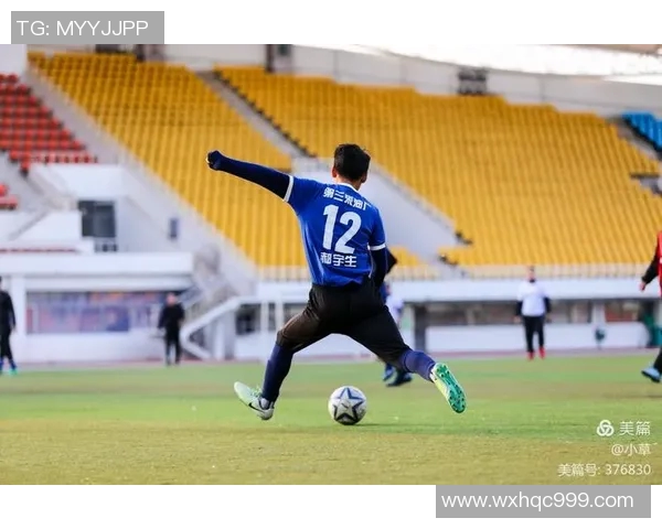 桑斯瓦尔与赫尔辛堡的激烈对决揭示了瑞典足球的魅力与竞争力