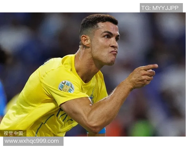 沙特联赛引援力度加大库利巴利与马内或将共同加盟