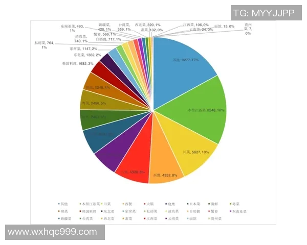 水星与银星的精彩对决比分结果揭晓分析及赛后点评