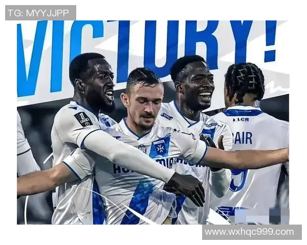 法乙联赛精彩对决图尔主场迎战欧塞尔期待激烈较量