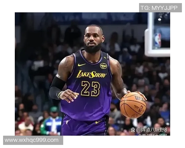 火箭对湖人精彩比赛录像观看指南与分析分享