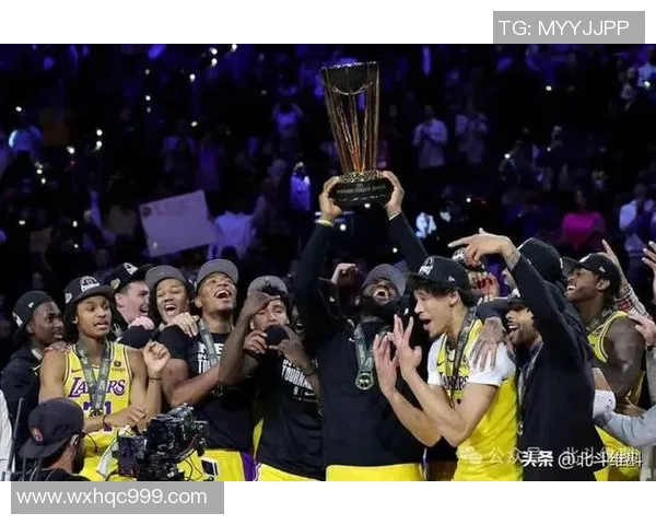 湖人掘金加时赛激战回顾球迷见证经典对决瞬间