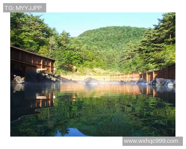 熊本深海与群马温泉的魅力对决探秘之旅