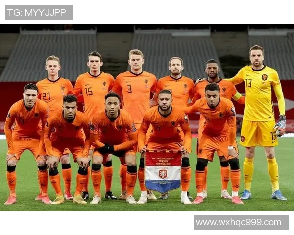 火箭队与雷霆队激战正酣CCTV5直播精彩赛事回顾与分析