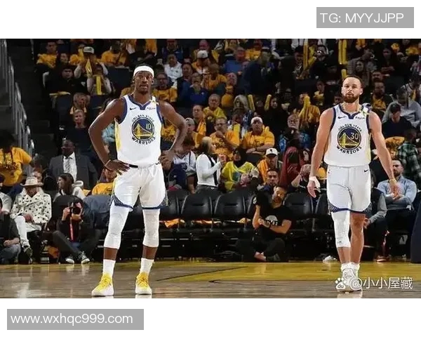 火箭与勇士精彩对决录像回放NBA赛季经典时刻重温