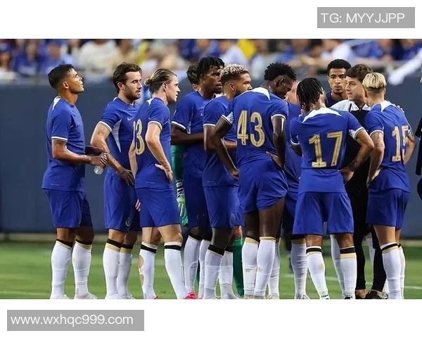 热刺对阵切尔西的亚盘分析与投注建议全面解读