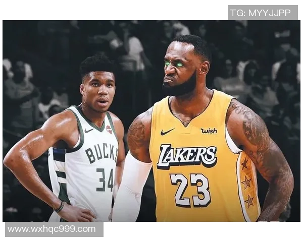 湖人对决雄鹿精彩原声直播全程回顾与分析