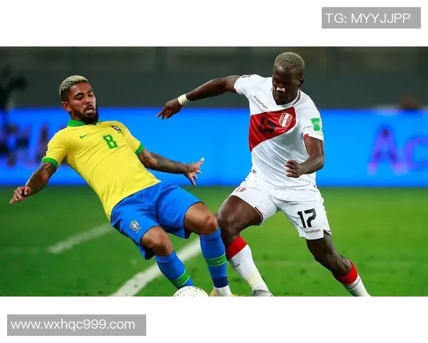 秘鲁与新西兰比赛时间及直播信息详解 秘鲁与新西兰比赛时间及直播信息详解