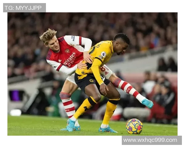 狼队与谢菲尔德联激战在即谁能在英超赛场上笑到最后