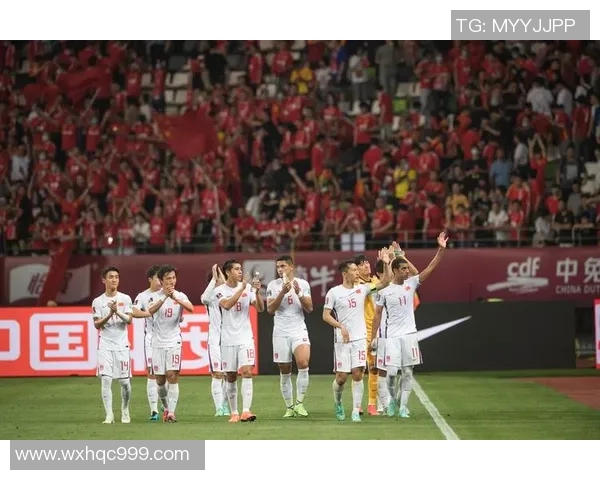 竞彩足彩分析关岛队实力对比及比赛预测策略