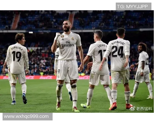 皇马与布鲁日历史交锋回顾及两队发展历程分析