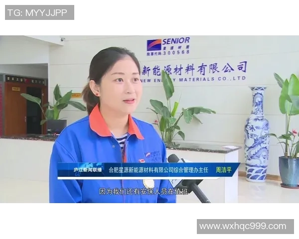 王少杰的成长之路与奋斗历程探秘：从平凡到卓越的蜕变故事